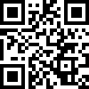 https://qudsonline.ir/xcgRZ