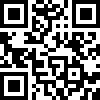 https://qudsonline.ir/x8h3R