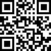 https://qudsonline.ir/x9HD6