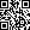 https://qudsonline.ir/x6WY7