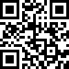 https://qudsonline.ir/x6FLt