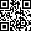 https://qudsonline.ir/x8Sb5