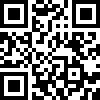 https://qudsonline.ir/xcwCt