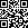 https://qudsonline.ir/x7Dq6