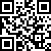 https://qudsonline.ir/xcCy6