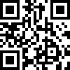 https://qudsonline.ir/x7Pzx