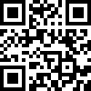 https://qudsonline.ir/x8b86