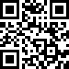 https://qudsonline.ir/x8K4c