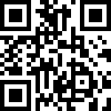 https://qudsonline.ir/xbYPS
