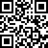 https://qudsonline.ir/x8qwZ