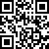 https://qudsonline.ir/xbRDF