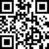 https://qudsonline.ir/x9PPK