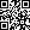 https://qudsonline.ir/x9qFX