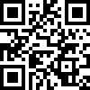 https://qudsonline.ir/x7mLz