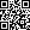 https://qudsonline.ir/x6zJG