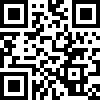 https://qudsonline.ir/xcgSW