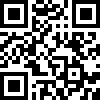https://qudsonline.ir/x8v3H
