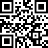 https://qudsonline.ir/x7bFM