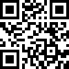https://qudsonline.ir/xcXR8