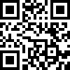 https://qudsonline.ir/xbcZ6