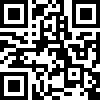 https://qudsonline.ir/xbF6D