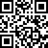 https://qudsonline.ir/xcHR2