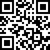 https://qudsonline.ir/x6q6t