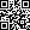 https://qudsonline.ir/xc83P