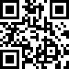 https://qudsonline.ir/x95Tk