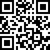 https://qudsonline.ir/x7nZ9