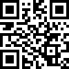 https://qudsonline.ir/xcpcP