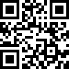 https://qudsonline.ir/xc94n