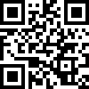 https://qudsonline.ir/xcHv2