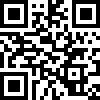 https://qudsonline.ir/xccJb