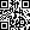 https://qudsonline.ir/x9Nn9