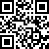 https://qudsonline.ir/xcrKF