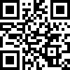 https://qudsonline.ir/xc24x