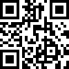 https://qudsonline.ir/x9ZgQ