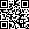 https://qudsonline.ir/x95rR