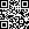 https://qudsonline.ir/x8Yrf