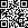 https://qudsonline.ir/xbWtc