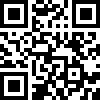 https://qudsonline.ir/xcDZ4