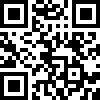 https://qudsonline.ir/xbDkb