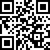 https://qudsonline.ir/xckkk