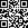 https://qudsonline.ir/xcwq2