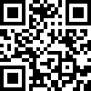 https://qudsonline.ir/x773k