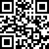 https://qudsonline.ir/x6L2K