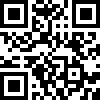 https://qudsonline.ir/xbWHw