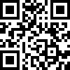 https://qudsonline.ir/x7xpW