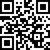 https://qudsonline.ir/xc2kd